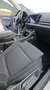 Skoda Karoq Karoq 1,6 TDI Style Limited Style Limited Weiß - thumbnail 11