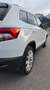 Skoda Karoq Karoq 1,6 TDI Style Limited Style Limited Weiß - thumbnail 7