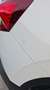 Skoda Karoq Karoq 1,6 TDI Style Limited Style Limited Weiß - thumbnail 8