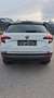 Skoda Karoq Karoq 1,6 TDI Style Limited Style Limited Weiß - thumbnail 5