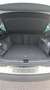 Skoda Karoq Karoq 1,6 TDI Style Limited Style Limited Weiß - thumbnail 18
