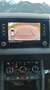 Skoda Karoq Karoq 1,6 TDI Style Limited Style Limited Weiß - thumbnail 16