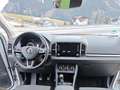 Skoda Karoq Karoq 1,6 TDI Style Limited Style Limited Weiß - thumbnail 9
