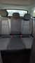 Skoda Karoq Karoq 1,6 TDI Style Limited Style Limited Weiß - thumbnail 12