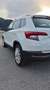 Skoda Karoq Karoq 1,6 TDI Style Limited Style Limited Weiß - thumbnail 6