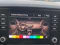 Skoda Karoq Karoq 1,6 TDI Style Limited Style Limited Weiß - thumbnail 14