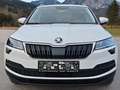 Skoda Karoq Karoq 1,6 TDI Style Limited Style Limited Weiß - thumbnail 4