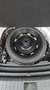 Skoda Karoq Karoq 1,6 TDI Style Limited Style Limited Weiß - thumbnail 17