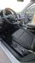 Skoda Karoq Karoq 1,6 TDI Style Limited Style Limited Weiß - thumbnail 10