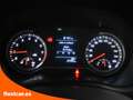 Hyundai i10 1.0 MPI Tecno Rojo - thumbnail 21