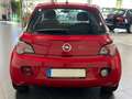 Opel Adam 1.4 Jam **Klima*Temp*Bluetooth** Rot - thumbnail 4