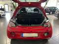 Opel Adam 1.4 Jam **Klima*Temp*Bluetooth** Rot - thumbnail 5