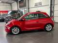 Opel Adam 1.4 Jam **Klima*Temp*Bluetooth** Rot - thumbnail 2