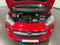 Opel Adam 1.4 Jam **Klima*Temp*Bluetooth** Rot - thumbnail 17