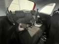 Opel Adam 1.4 Jam **Klima*Temp*Bluetooth** Rot - thumbnail 14
