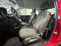 Opel Adam 1.4 Jam **Klima*Temp*Bluetooth** Rot - thumbnail 12