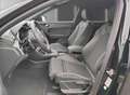 Audi Q3 Q3 Sportback 45 1.4 tfsi e Business Plus s-tronic Noir - thumbnail 12