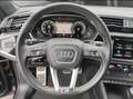 Audi Q3 Q3 Sportback 45 1.4 tfsi e Business Plus s-tronic Noir - thumbnail 7