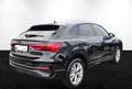 Audi Q3 Q3 Sportback 45 1.4 tfsi e Business Plus s-tronic Noir - thumbnail 4