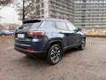 Jeep Compass 1.3 turbo t4 phev Limited 4xe auto Blau - thumbnail 5