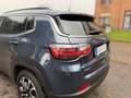 Jeep Compass 1.3 turbo t4 phev Limited 4xe auto Blau - thumbnail 10