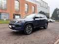 Jeep Compass 1.3 turbo t4 phev Limited 4xe auto Blau - thumbnail 1