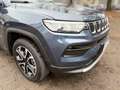 Jeep Compass 1.3 turbo t4 phev Limited 4xe auto Blau - thumbnail 11