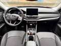 Jeep Compass 1.3 turbo t4 phev Limited 4xe auto Blau - thumbnail 13