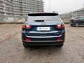 Jeep Compass 1.3 turbo t4 phev Limited 4xe auto Blau - thumbnail 6