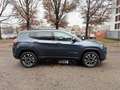Jeep Compass 1.3 turbo t4 phev Limited 4xe auto Blau - thumbnail 4