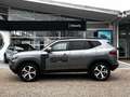 Dacia Duster Journey TCe 130 mHev 4x4 Grau - thumbnail 2