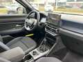 Dacia Duster Journey TCe 130 mHev 4x4 Grau - thumbnail 4