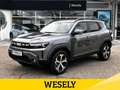 Dacia Duster Journey TCe 130 mHev 4x4 Grau - thumbnail 1