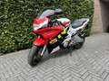 Honda CBR 600 F - thumbnail 1