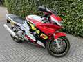 Honda CBR 600 F - thumbnail 4