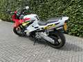Honda CBR 600 F - thumbnail 2