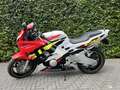 Honda CBR 600 F - thumbnail 3
