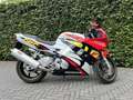Honda CBR 600 F - thumbnail 5