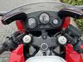 Honda CBR 600 F - thumbnail 6