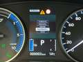Mitsubishi Eclipse Cross 2.4 PHEV Executive | Trekhaak | Navigatie | Keyles Grau - thumbnail 18