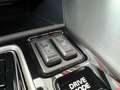 Mitsubishi Eclipse Cross 2.4 PHEV Executive | Trekhaak | Navigatie | Keyles Grau - thumbnail 20