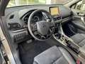 Mitsubishi Eclipse Cross 2.4 PHEV Executive | Trekhaak | Navigatie | Keyles Gris - thumbnail 5