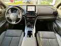 Mitsubishi Eclipse Cross 2.4 PHEV Executive | Trekhaak | Navigatie | Keyles Grau - thumbnail 23