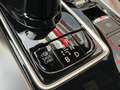 Mitsubishi Eclipse Cross 2.4 PHEV Executive | Trekhaak | Navigatie | Keyles Grau - thumbnail 19