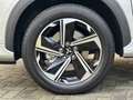 Mitsubishi Eclipse Cross 2.4 PHEV Executive | Trekhaak | Navigatie | Keyles Grau - thumbnail 26