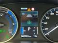 Mitsubishi Eclipse Cross 2.4 PHEV Executive | Trekhaak | Navigatie | Keyles Gris - thumbnail 12