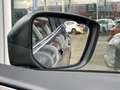 Mitsubishi Eclipse Cross 2.4 PHEV Executive | Trekhaak | Navigatie | Keyles Gris - thumbnail 15