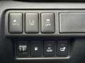 Mitsubishi Eclipse Cross 2.4 PHEV Executive | Trekhaak | Navigatie | Keyles Gris - thumbnail 14