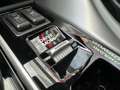 Mitsubishi Eclipse Cross 2.4 PHEV Executive | Trekhaak | Navigatie | Keyles Grau - thumbnail 17