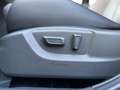 Mitsubishi Eclipse Cross 2.4 PHEV Executive | Trekhaak | Navigatie | Keyles Grau - thumbnail 22